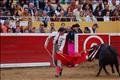 Jose Antonio Pinto (126)